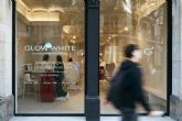 Glow White abre en Barcelona su primer estudio especializado en blanqueamientos dentales indoloros