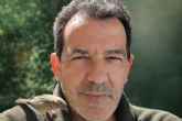 Pedro J. Cordero recupera la C�ceres de los anos sesenta en su primera obra, �El Pequeno Cern�calo�