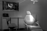 Atenci�n integral en cl�nicas dentales; el ch�fer privado, clave en tratamientos complejos