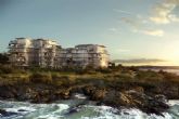THE ROCK; una nueva referencia del lujo residencial en Punta del Este que mira al mercado argentino