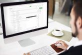 Grupo Armora impulsa estrategias de ciberseguridad para frenar la suplantaci�n del CEO y del proveedor