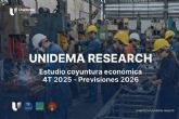 Preocupa la baja productividad y el endeudamiento familiar al alza en España