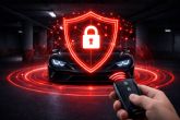EGINER analiza las claves para reforzar la seguridad ante el robo de coches en 2026