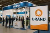 Preparar un evento con impacto visual, Jumboprinters refuerza su apuesta por carteles publicitarios