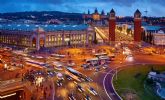 Tecnolog�a made in Spain: Kapsch TrafficCom Espana impulsa la innovaci�n en la gesti�n del tr�fico global