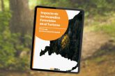 Un informe de Open-Ideas y Discomon advierte sobre el impacto de los incendios forestales en la competitividad tur�stica