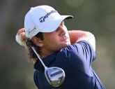 Fairmont La Hacienda Costa Del Sol anuncia el patrocinio del jugador del DP World Tour 2026, �ngel Ayora
