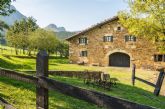 TusCasasRurales galardona a los mejores alojamientos rurales de España con el Premio Calidad Rural 2025