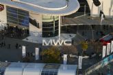 Sarawak refuerza su proyecci�n internacional en el MWC Barcelona 2026