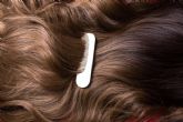 Cinco pasos esenciales para evitar el frizz en climas h�medos