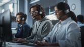 Kyndryl lanza un Centro de Operaciones de Seguridad y Red para unificar las operaciones de TI empresariales