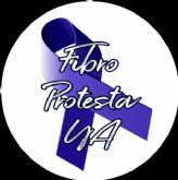 Fibro Protesta Ya: Visibilizando el Dolor Cr�nico a Trav�s del Arte