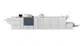 Xerox presenta sus prensas de nueva generaci�n e innovaciones del ecosistema en 