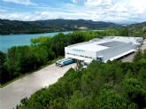 Aquaservice consolida la neutralidad de carbono en Espana y eleva su valorizaci�n de residuos hasta el 96%