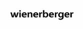 Wienerberger refuerza su negocio de soluciones para reformas con la adquisici�n de Italcer