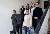 La C�tedra HiTZ impulsa modelos abiertos de IA y tecnolog�as del lenguaje para su explotaci�n por el tejido empresarial
