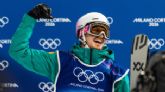 5 atletas inmigrantes que representaron a Europa en los Juegos Ol�mpicos de Invierno en 2026