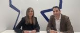 Bofrost* se convierte en referente en igualdad de g�nero con el sello 'Empresa Women Friendly'