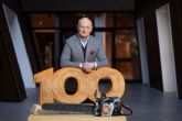STIHL conmemora 100 anos de historia marcados por la innovaci�n y el liderazgo global