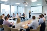 Eneas Consultores integra consultor�a de recursos humanos y formaci�n para impulsar equipos m�s s�lidos