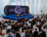 Consultia Business Travel redisena la tecnolog�a para transformar la experiencia del business travel