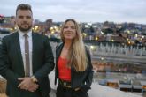 En un mercado inmobiliario tensionado, una firma familiar apuesta por ser una inmobiliaria �tica