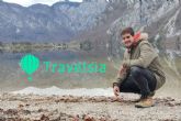 Viajes personalizados a medida; c�mo planificar un itinerario perfecto con Travelsia Travel