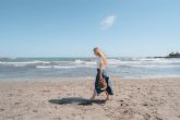 Saguar Real Estate lanza Horizonte Azul; �Vende y DISFRUTA�. La nueva vida en la costa