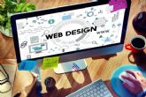 De la idea al lanzamiento, as� se crea una web WordPress con una agencia