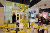 LLOOLY llega a Burgos con su concepto de bubble waffles y una oferta renovada de desayunos