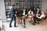 El test de competencias se consolida como el m�todo m�s preciso para los procesos de selecci�n