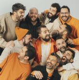 Maror Festival 2026: una edición emotiva con un reencuentro, una despedida y revelaciones como Carlos Ares o Sanguijuelas del Guadiana