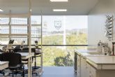 200 investigadores de 56 universidades participan en la primera convocatoria de investigaci�n impulsada por UTAMED