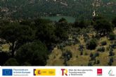 La Senda del Yelmo se consolida como ruta ic�nica de turismo de naturaleza en la Sierra Oeste de Madrid