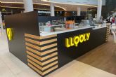 LLOOLY impulsa su crecimiento en la capital con su pr�xima apertura en Sambil