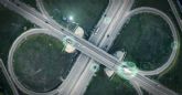 Espana se consolida como destino clave de transferencias de veh�culos en Europa