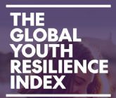 Espana destaca como el pa�s con mayor independencia juvenil de la Uni�n Europea