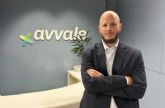 Guillermo Truan se incorpora a Avvale como Managing Director para impulsar su crecimiento en España