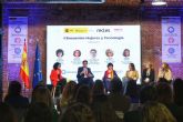 El Gobierno destinar� ocho millones de euros a proyectos de emprendimiento digital liderados por mujeres