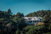 IMAB House impulsa un modelo de inversi�n inmobiliaria orientado a activos singulares y sostenibles
