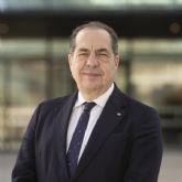 Juan Carlos Cubeiro se incorpora a Amrop Espana como director de Estrategia y Liderazgo - Board Services