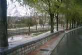 El crecimiento residencial en Collado Villalba impulsa la mejora de los servicios de mudanzas Ram�rez