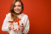 Personalizatufunda revoluciona el sector del detalle con su innovadora propuesta de regalos �nicos