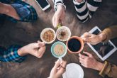 ?Qu� caf� elegir seg�n el momento del d�a? Gu�a pr�ctica para disfrutarlo mejor