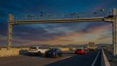 Xmartia (Fixalia Group) lanza en Intertraffic soluciones ITS para la gesti�n inteligente de la movilidad