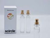 Scircle presenta la creación de fragancias UGC impulsada por IA en el Mobile World Congress, marcando una nueva era en la autoexpresión