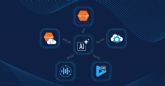 Telestream impulsa la IA lista para producci�n en todo su portafolio de productos