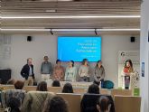 Gipuzkoa acoge la primera edición dirigida a farmacéuticos/as del curso ´Educadores en Asma´ de la Sociedad Española de Neumología Pediátrica (SENP)