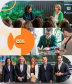 EADA impulsa la segunda edición del CSO Day reforzando el rol estratégico en la sostenibilidad empresarial