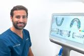 Clínica Dental Villalaín, 40 años como clínica dental de referencia en Avilés